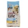 Skinners Life Chicken Puppy Food 2.5Kg