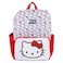 Hello Kitty Preschool Backpack 14inch
