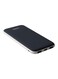Veger 25000 mAh Dual Port USB Power Bank Black/Silver