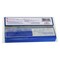 CRF MULTI COLOUR SPONGE COMBO X3