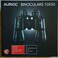 Auriol&reg; 10x50 Binoculars 50mm Lens BK-7 Fully Coated Optical Glass 10x Magnification - Made In Germany.