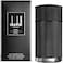 Alfred Dunhill Icon Elite Eau De Parfum For Men - 100ml