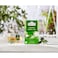 Ahmad Tea Jasmine Romance Finest Green 20 Tea Bags
