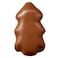Reese's Tree Shaped Peanut Butter Milk Chocolate 272g