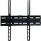 Ntech Magic 40 Inch LED-LCD TV Mount - Black