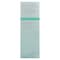 Eva Skin Clinic White Pearl Facial Scrub - 100 ml