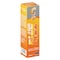 Cipla Fizz 1000mg Effervescent Vitamin C Orange Tablets 20 Pieces