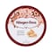 Haagen Dazs Peanut Butter Crunch Ice Cream 460ml