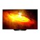 LG BX 65-Inch UHD Smart OLED TV OLED65BXPTA