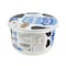 Taanayel Les Fermes Labneh 500GR