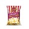 Nufaish Sweet and Salty Popcorn 25 gr
