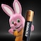 Duracell Type AA Alkaline Batteries 12 Pieces