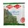 Hana Frozen Spinach 400g