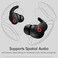 Beats Fit Pro True Wireless Earbuds Mk2F3 Beats Black