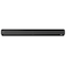 Sony Sound Bar HTS100F