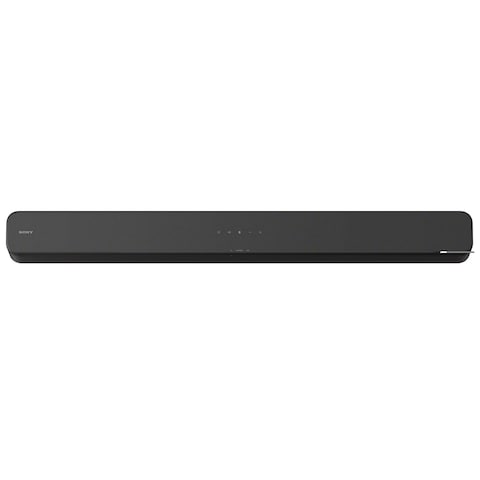 Sony Sound Bar HTS100F