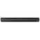 Sony Sound Bar HTS100F
