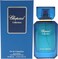 Chopard Collection Or De Calambac EDP 100ml