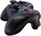 Logitech G Gamepad F310 Usb Blue