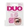 Duo Strip Lash Adhesive, Dark - 7 G