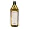Al Sawsan Virgin Olive Oil 1L