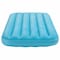 Intex Cozy Kids Inflatable Airbed - 88 x 157 x 18 cm