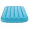 إنتكس سرير هوائي أطفال قابل للنفخ - 88 في 157 في 18 سم
