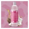 Aunt Jakie'S Knot/H.Hair Cond12Oz