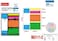 Motarro Pack of 12 Sticky Notes (MU111-2)