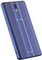 Infinix Note 4 X572, 16GB, 2GB RAM, 4G LTE - Blue