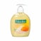 Palmolive Ls Mielandlait 300ML