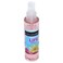 Body Luxuries Life Amour Body Splash 155ml