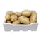Potato Foam Box 1kg
