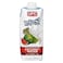 UFC Refresh Coconut Water With Watermelon 500ml
