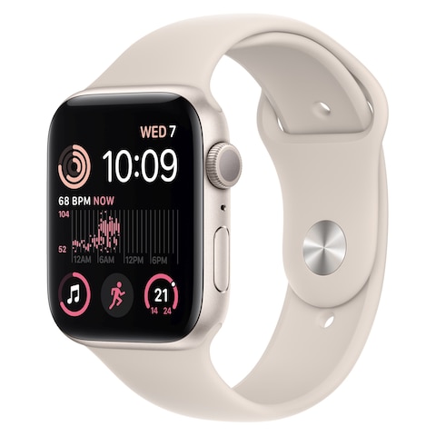 Gps Watches Iwatch Carrefour Apple Watch Carrefour Apple Watch SE