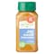 Imtenan Kabsa Spices - 110 gram