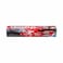 Close Up Toothpaste Deep Action Red Hot 50ml