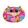 Ty Mask Unicorn Fantasia Multicolour