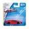 Maisto Fresh Metal Lamborghini Aventador Die-Cast Vehicle Red