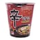 Shin Cup Noodles 68G