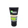 Garnier Men Power White 50ml