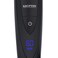 Krypton Trimmer