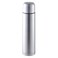 Bergner Neon Stainless Steel Thermo Vacuum Flask 1.0L