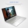 HP HP Pavilion 15-eg0039ne Laptop 15.6&quot; FHD, 11th Gen. Intel Core&amp;trade i5 processor, 8GB