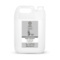 Wilda Siberica ControLLed organic Shed controL pet shampoo 5L