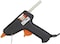 Robustline Glue Gun (40W) - High Quality and Big Size