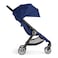 Baby Jogger City Tour Cobalt Blue - 1979961