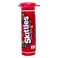 Skittles Fruit Candies Tubes 30.6g