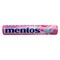 Mentos Tutti Frutti Chewy Candy 25g