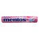 Mentos Tutti Frutti Chewy Candy 25g